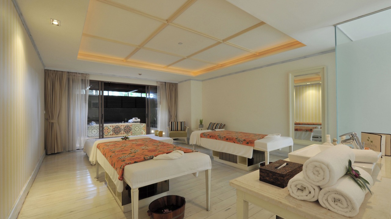 Photo of Others in Hua Hin