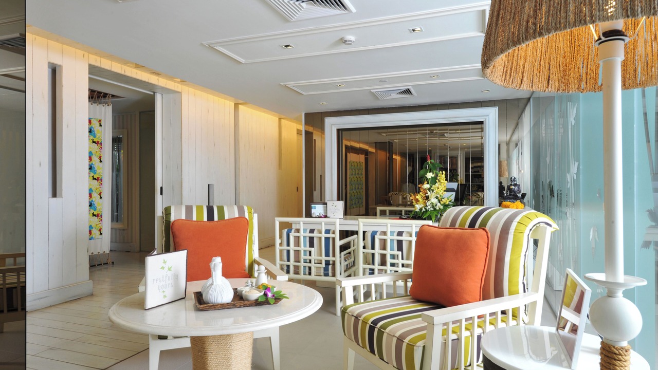 Photo of Others in Hua Hin