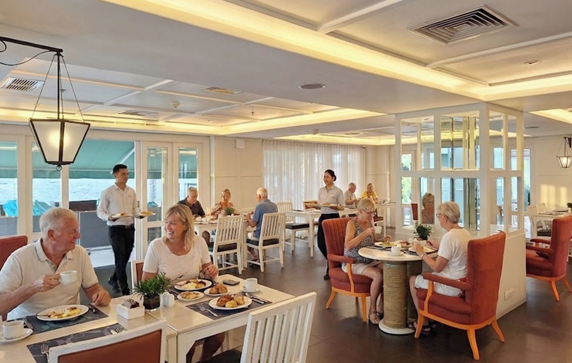 Photo of Others in Hua Hin