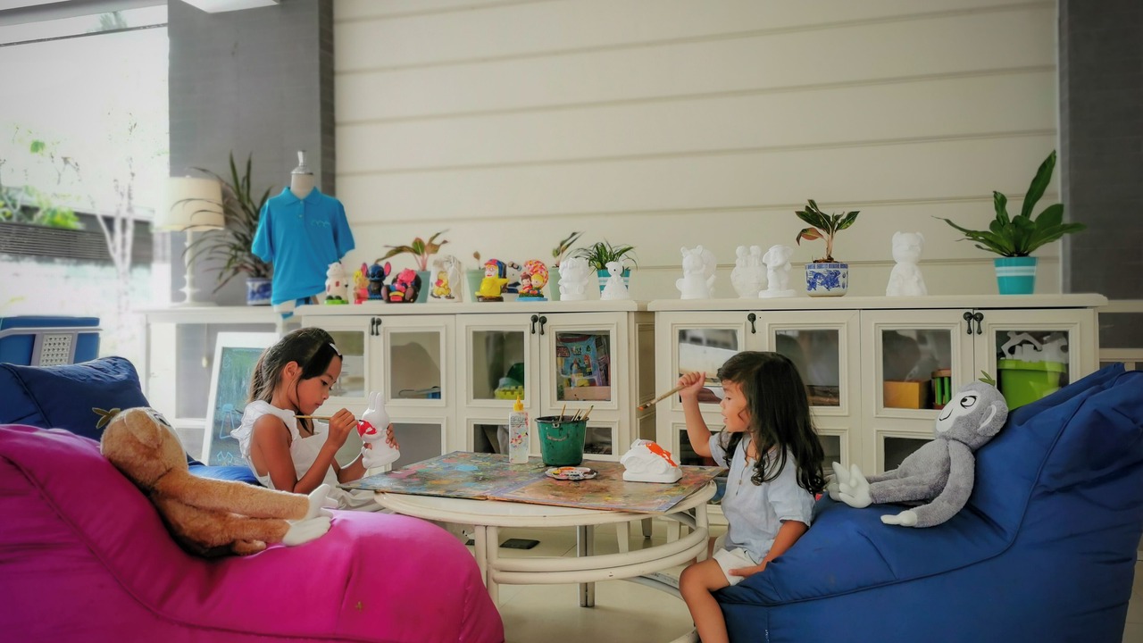 Photo of Others in Hua Hin