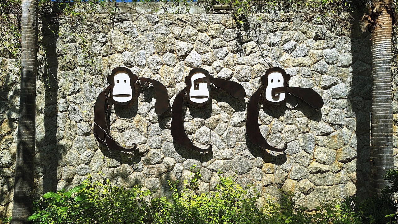 Photo of Outdoor in Hua Hin
