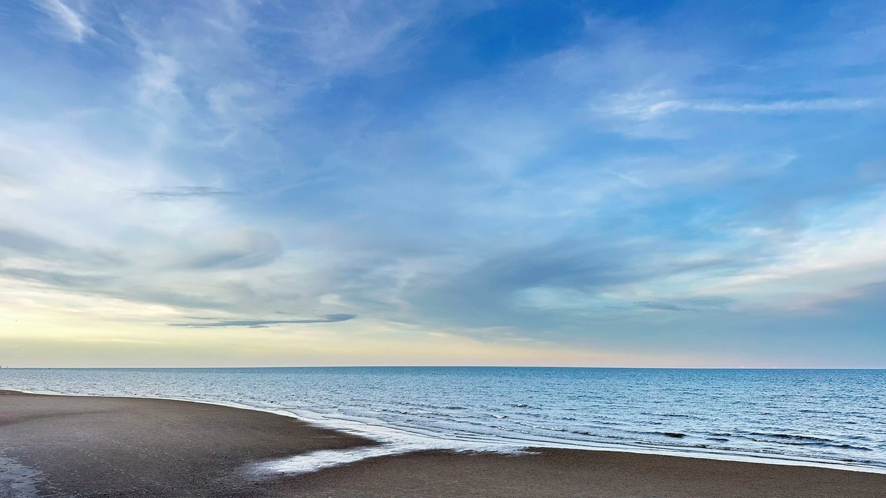 Photo of Others in Hua Hin