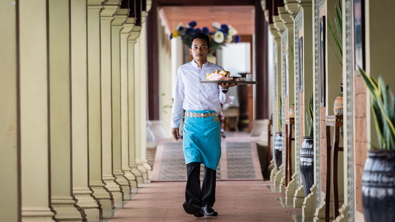 Photo of Others in Siem Reap