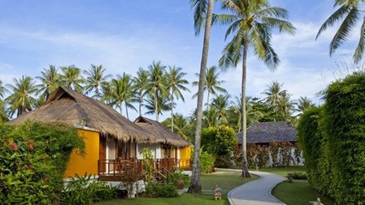 Photo of Others in Ko Yao