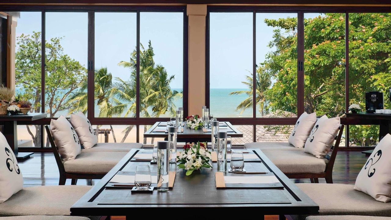 Photo of Others in Hua Hin