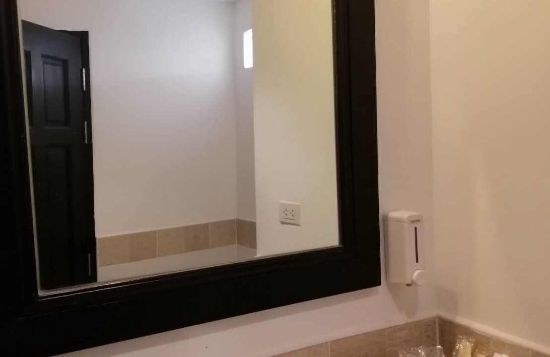 Photo of Bathroom in Minburi