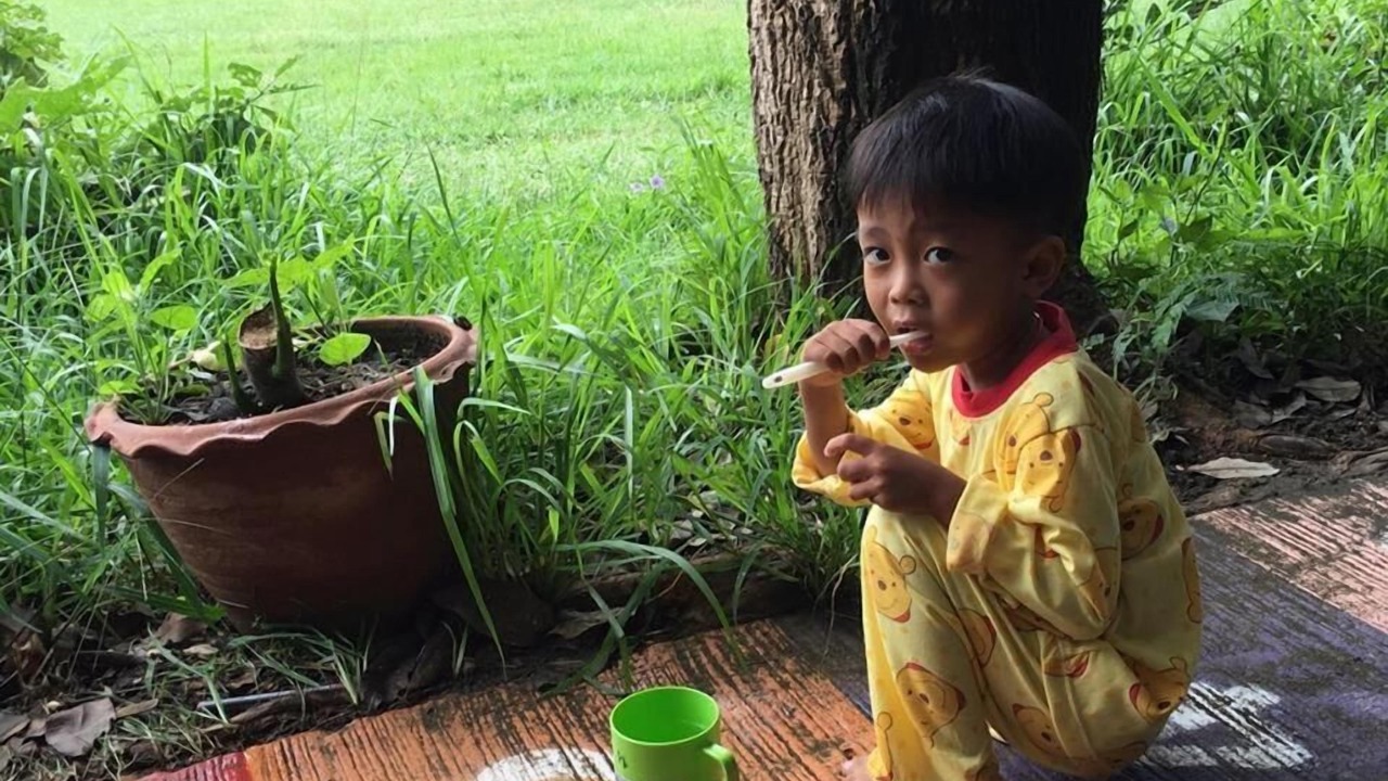 Photo of Outdoor in Bang Rachan