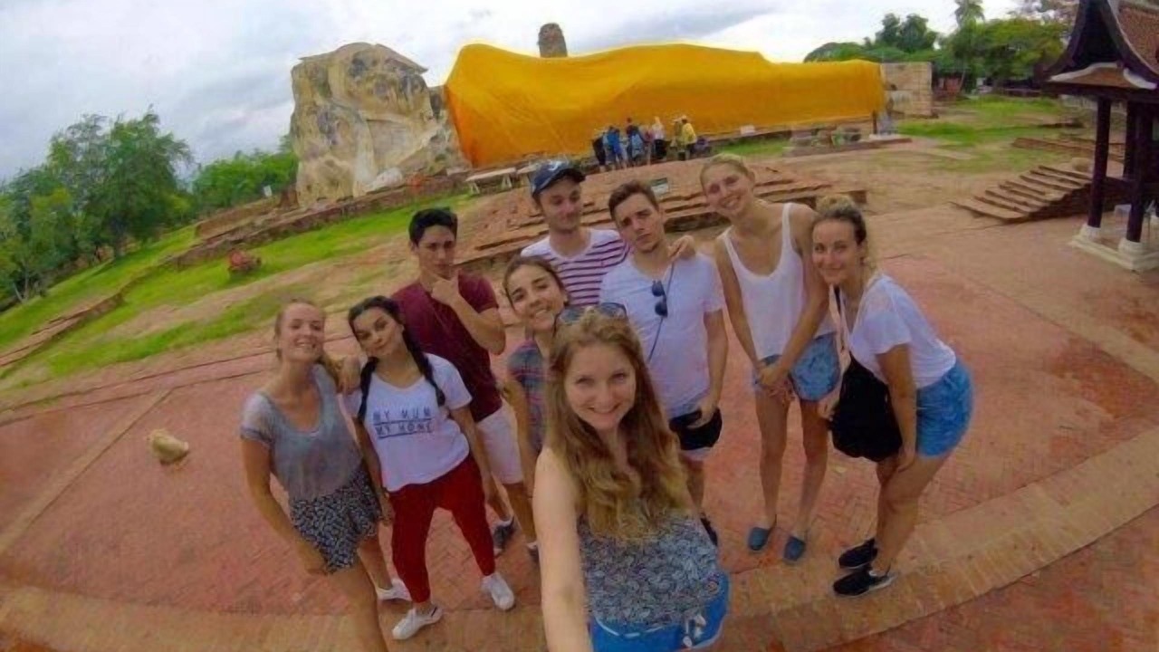 Photo of Others in Bang Rachan
