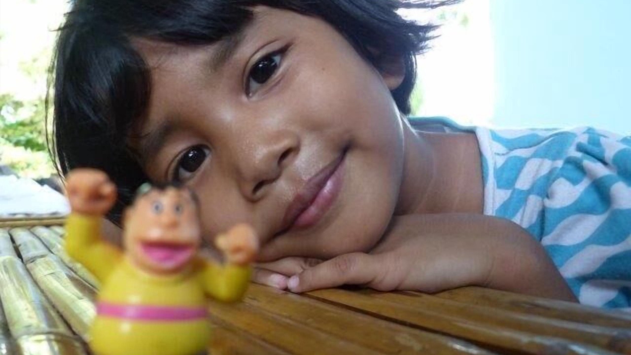 Photo of Others in Bang Rachan