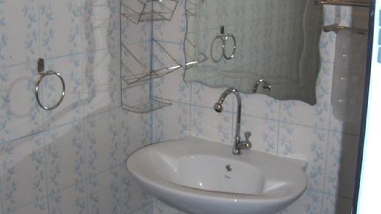 Photo of Bathroom in Bang Rachan