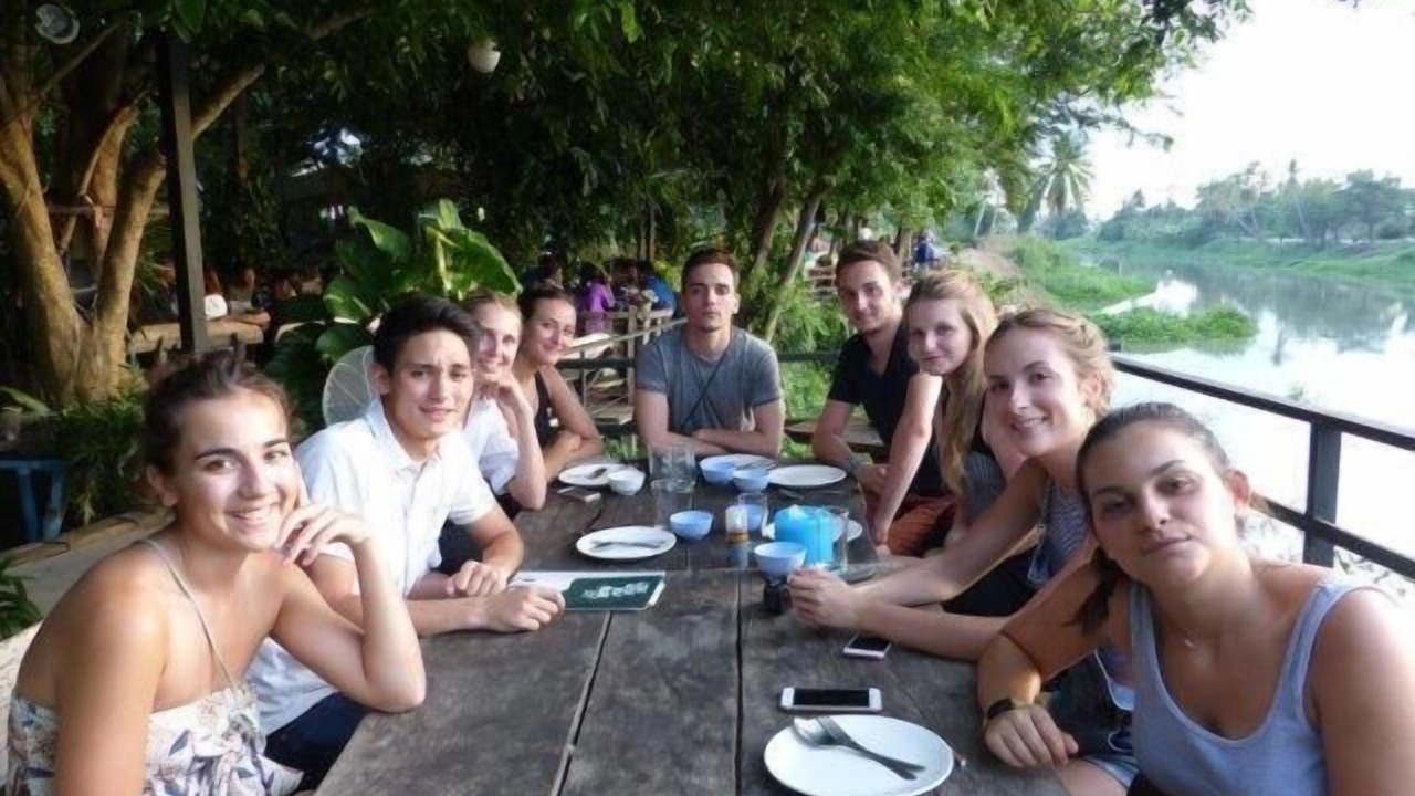 Photo of Others in Bang Rachan