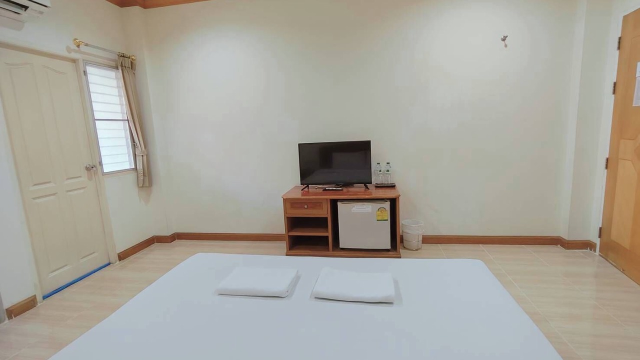 Photo of Bedroom in Nakhon Ratchasima