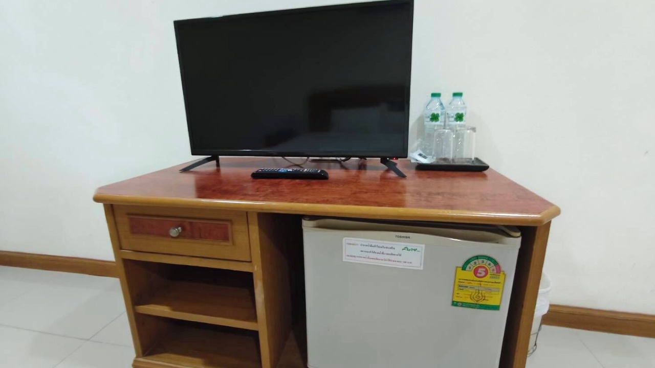 Photo of Bedroom in Nakhon Ratchasima