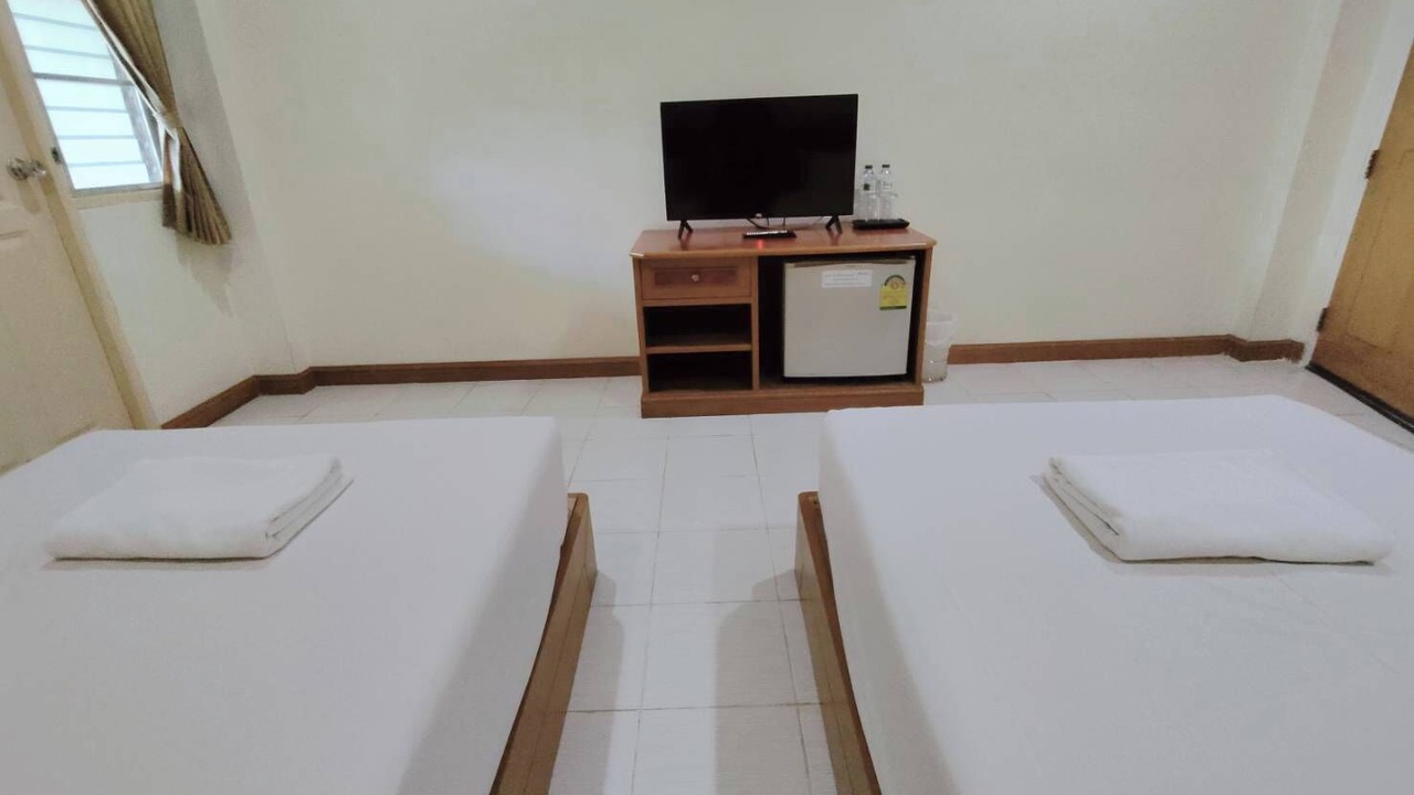 Photo of Bedroom in Nakhon Ratchasima