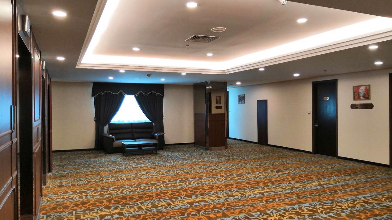 Photo of Others in Tebrau