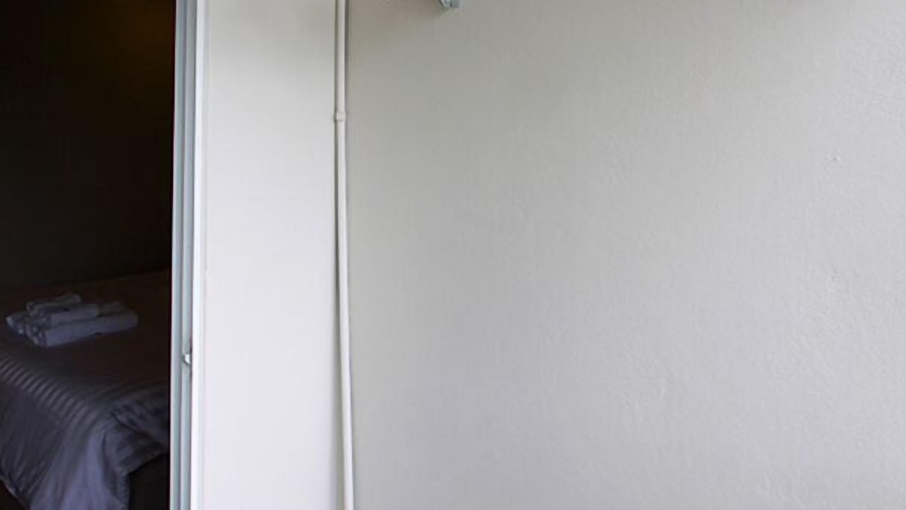 Photo of Bedroom in Don Muang
