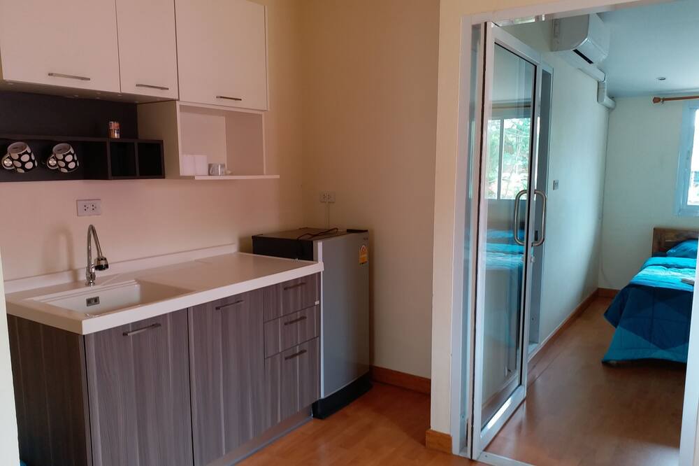 Photo of Kitchen in Saphli