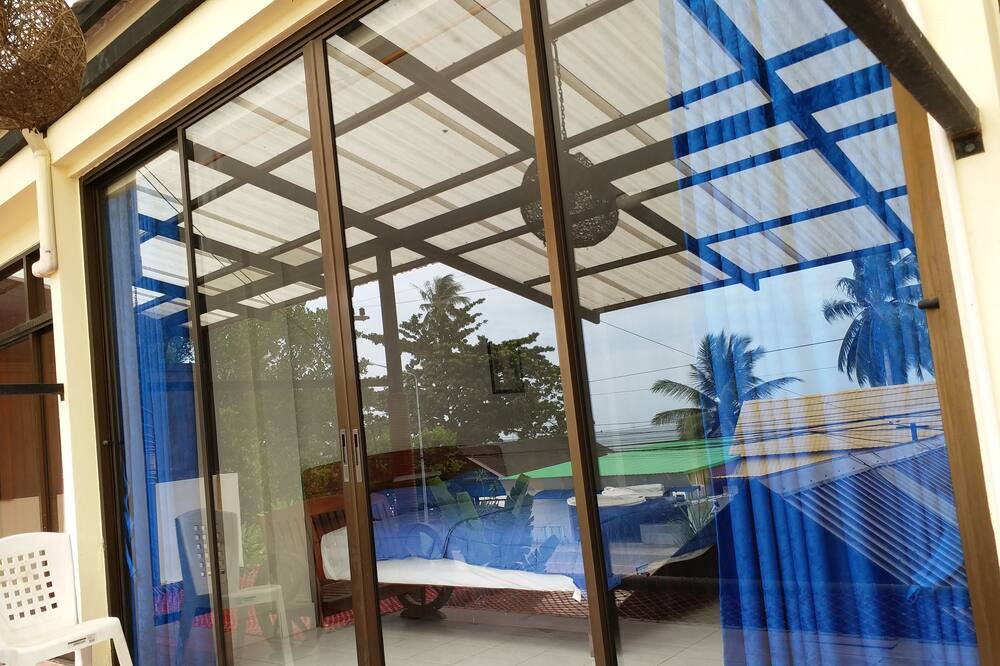 Photo of Patio Balcony in Saphli