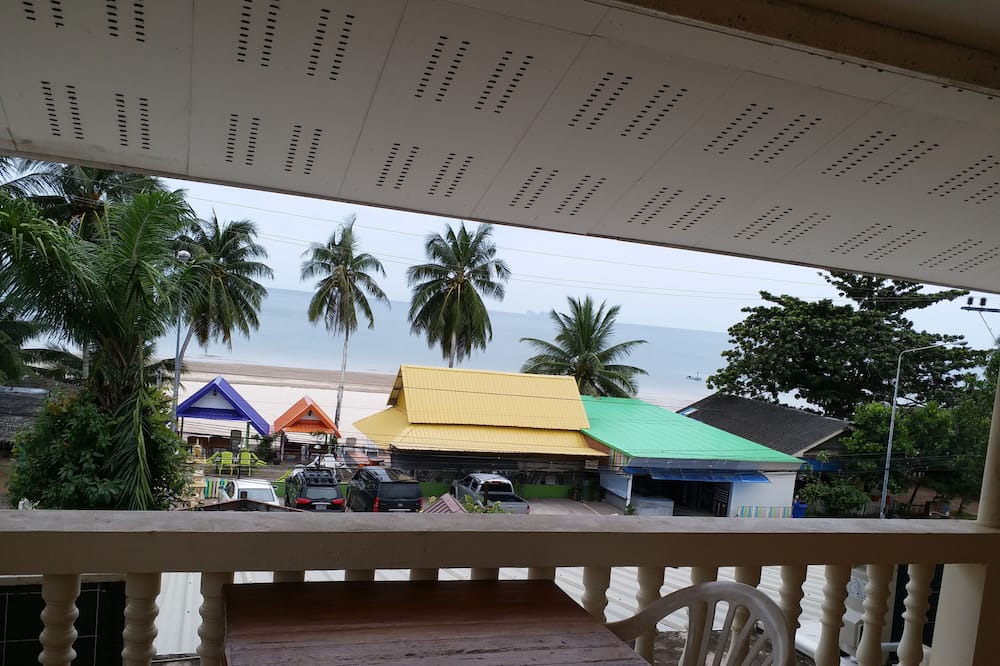 Photo of Patio Balcony in Saphli