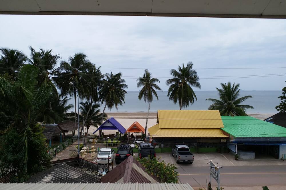 Photo of Patio Balcony in Saphli