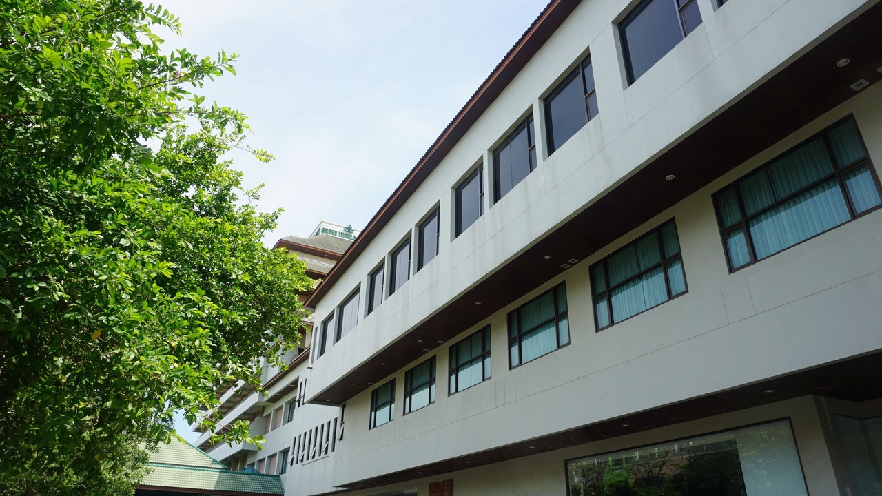 Photo of Outdoor in Songkhla