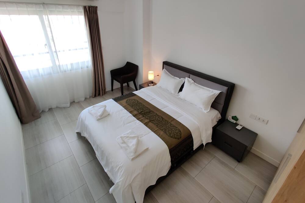 Photo of Bedroom in Dangkao