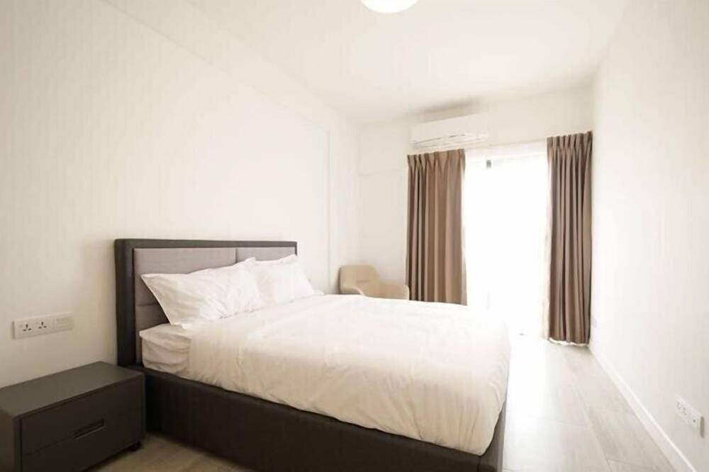 Photo of Bedroom in Dangkao