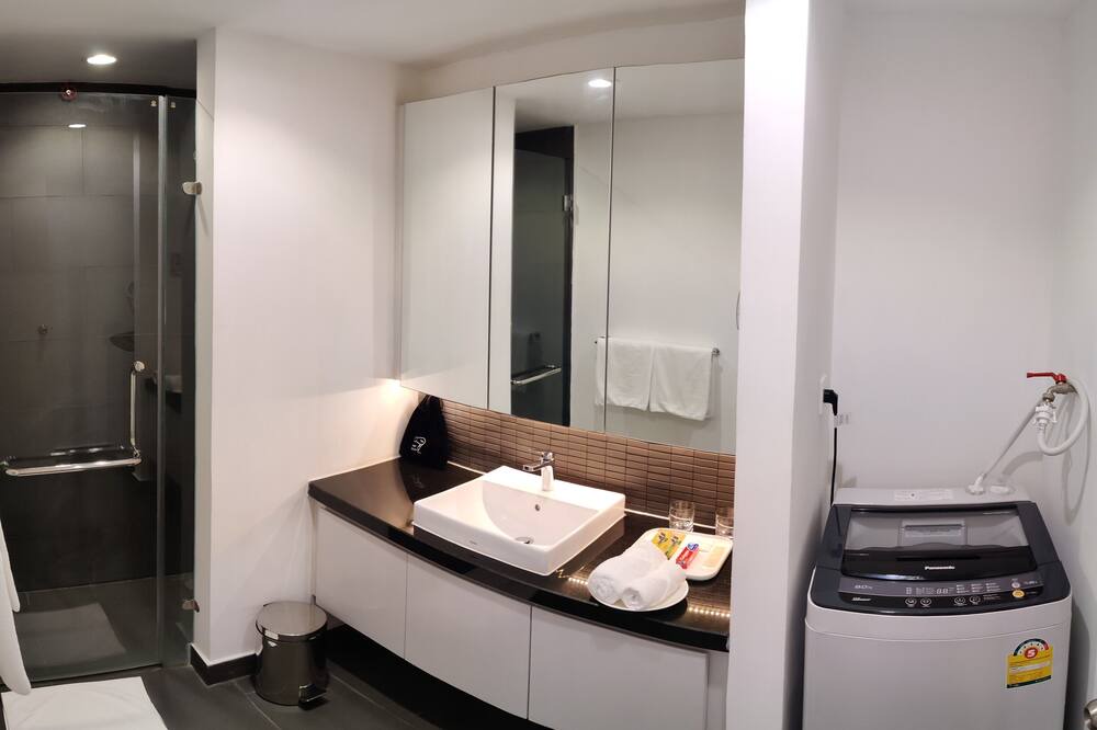 Photo of Bathroom in Dangkao