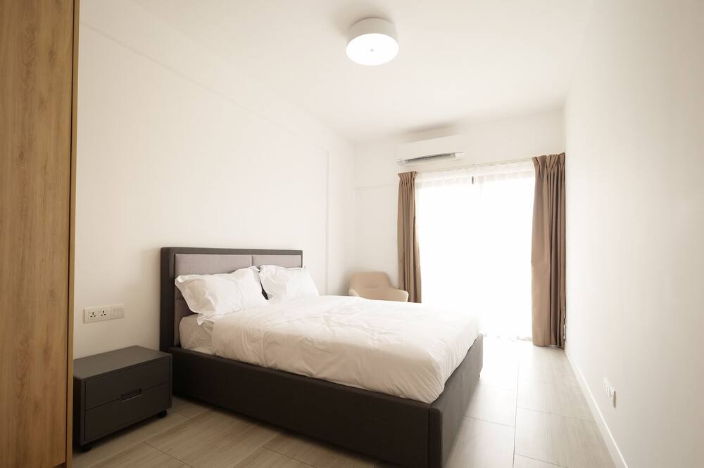 Photo of Bedroom in Dangkao