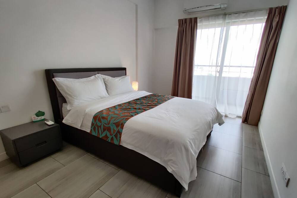 Photo of Bedroom in Dangkao