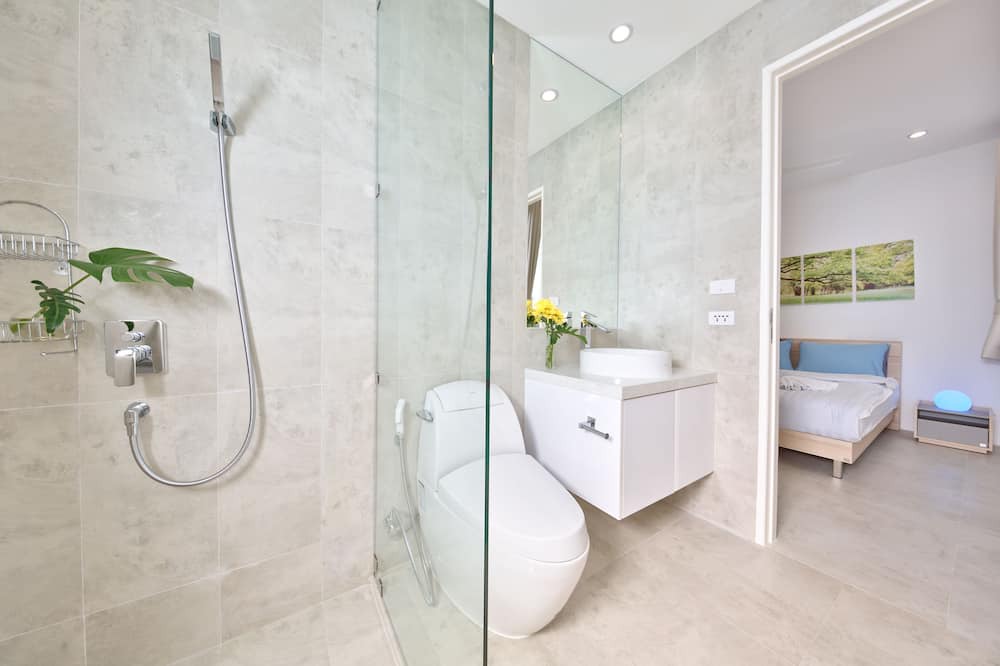 Photo of Bathroom in Moo 5