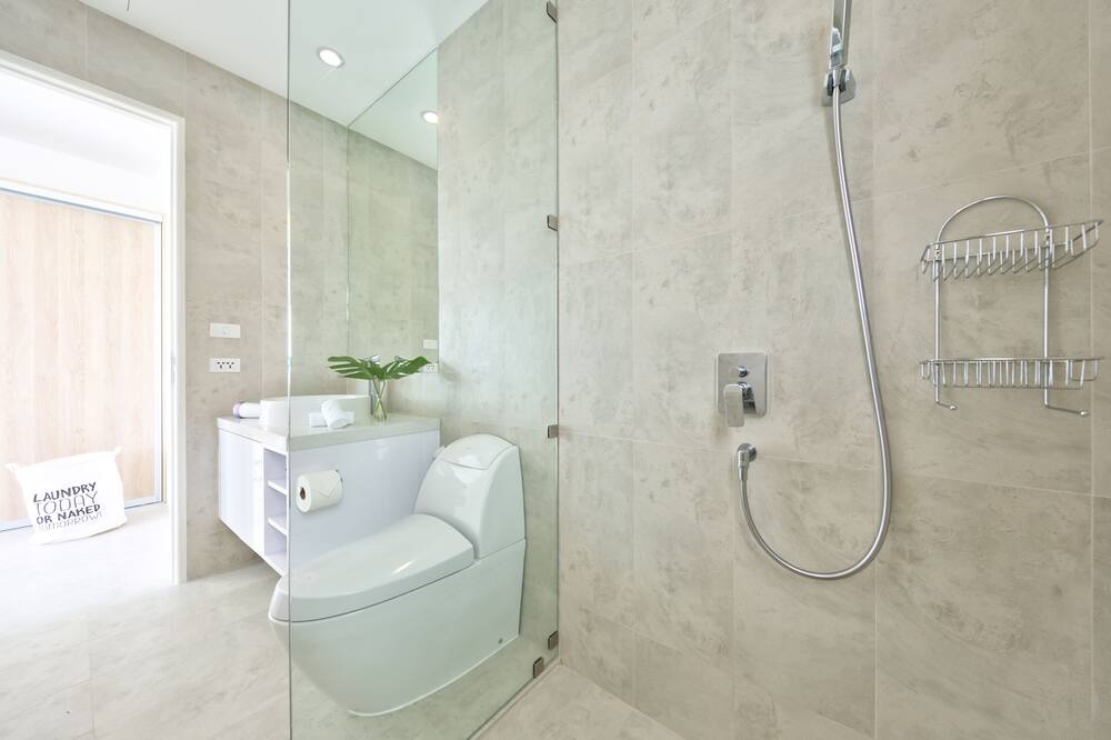 Photo of Bathroom in Moo 5