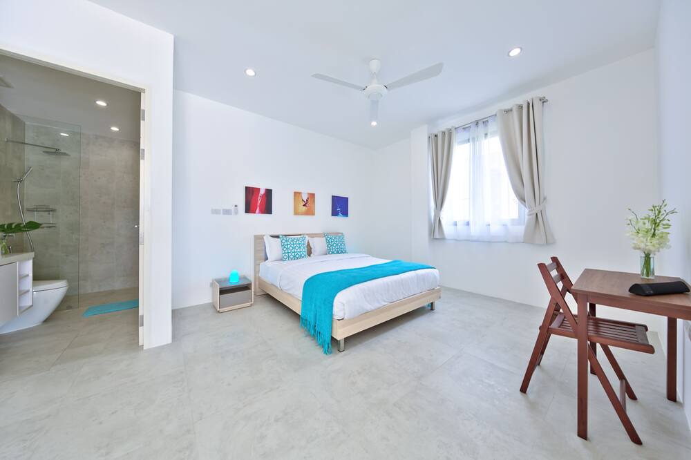 Photo of Bedroom in Moo 5
