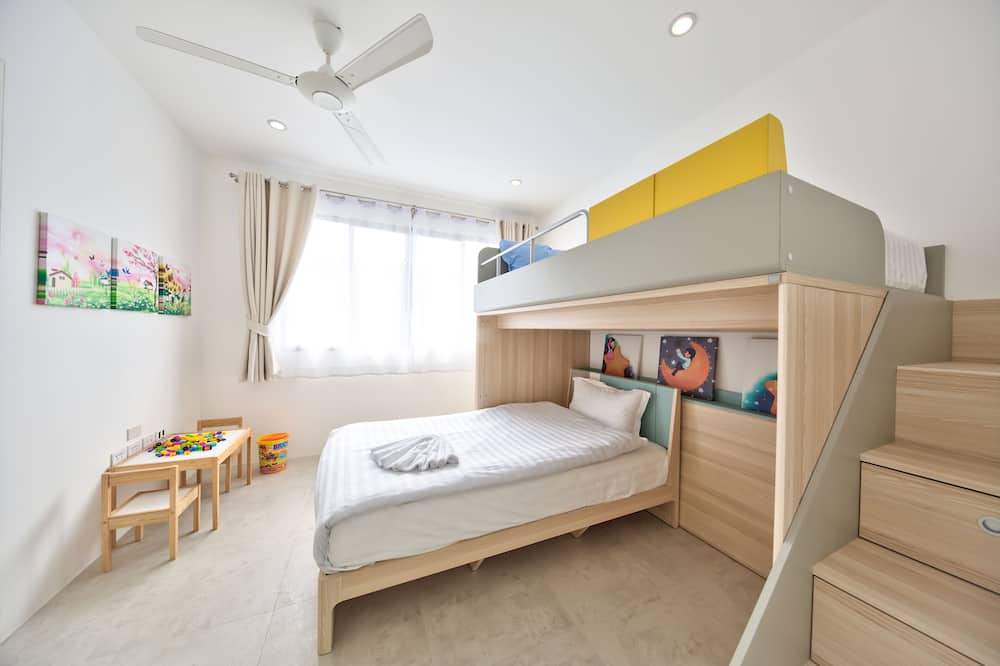 Photo of Bedroom in Moo 5
