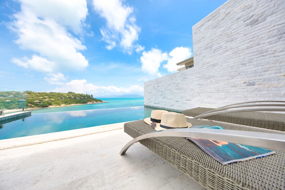 Photo of Outdoor in Moo 5