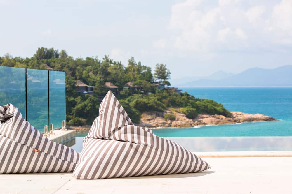 Photo of Outdoor in Moo 5