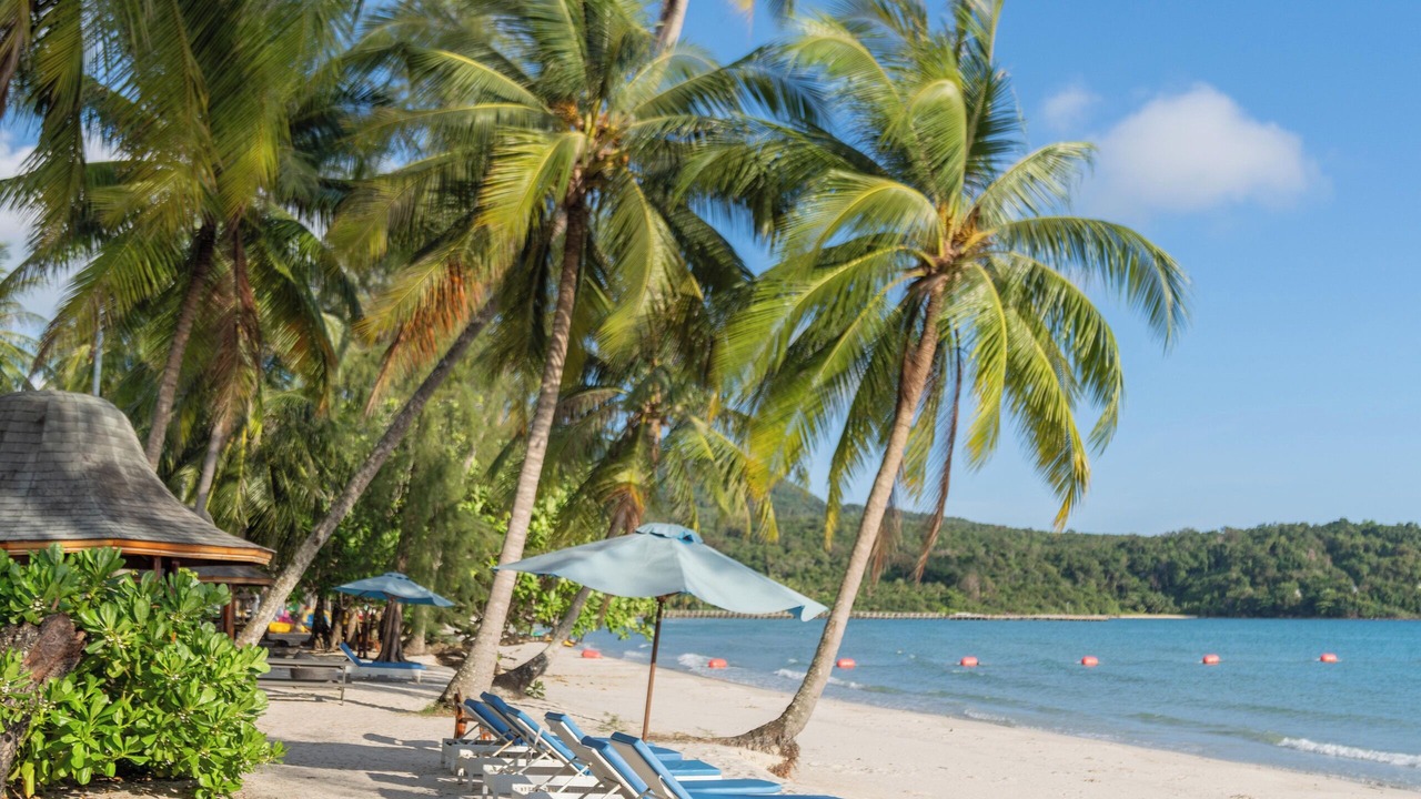 Photo of Others in Koh Rong
