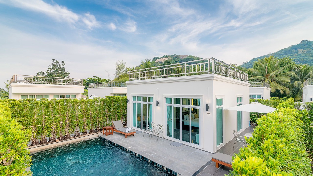 Photo of Outdoor in Hua Hin