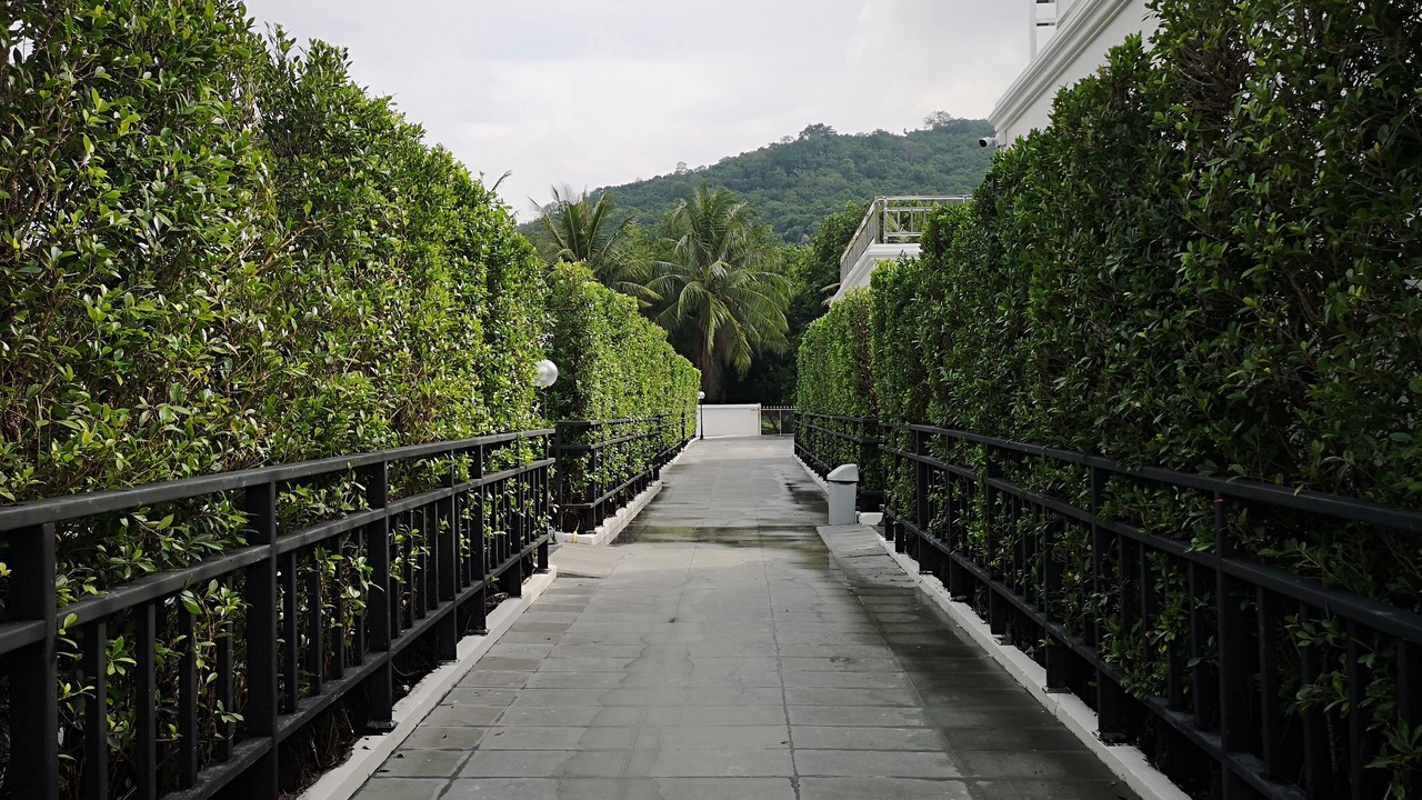 Photo of Outdoor in Hua Hin