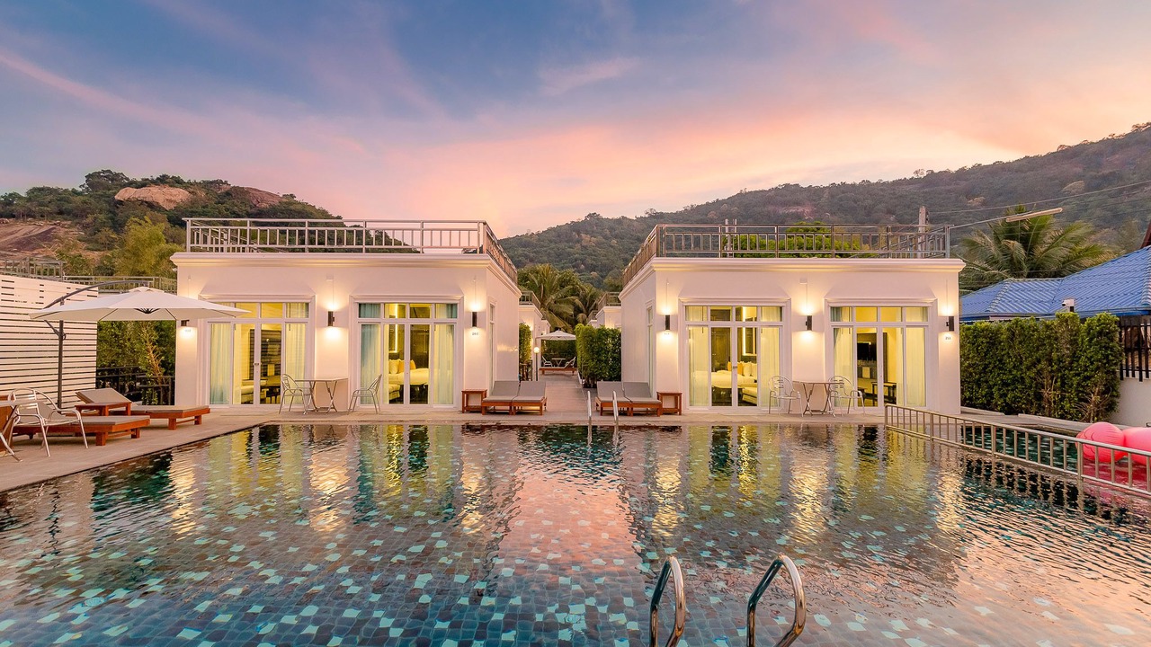 Photo of Outdoor in Hua Hin