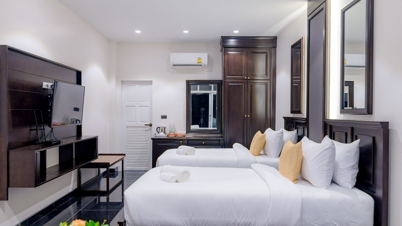 Photo of Outdoor in Hua Hin