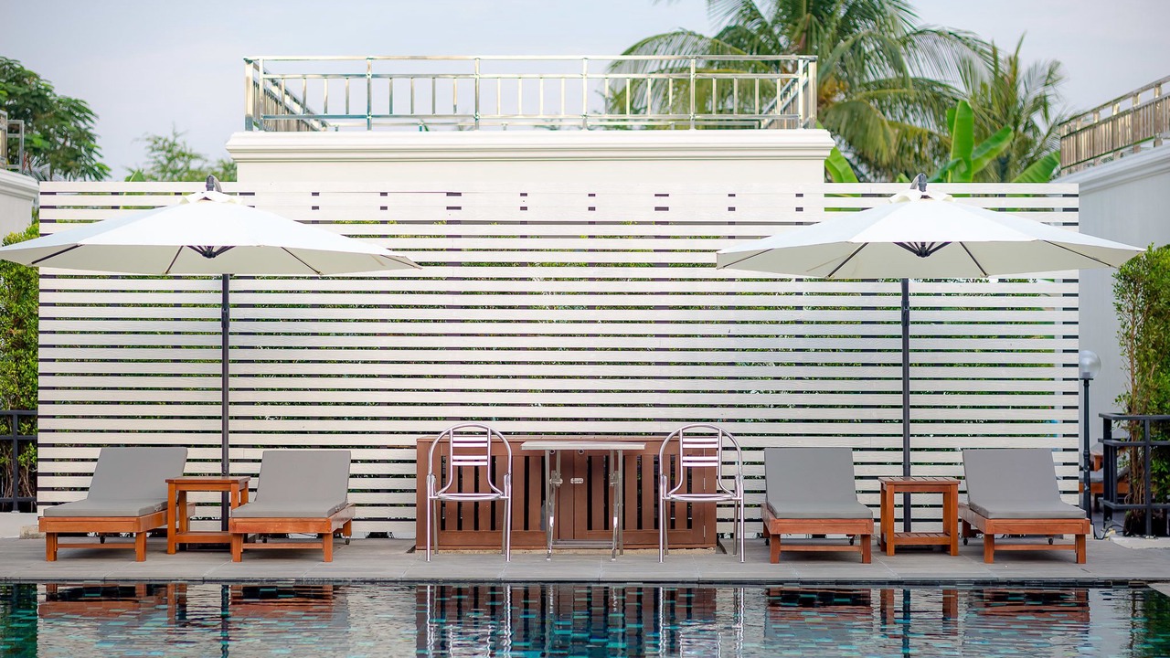 Photo of Outdoor in Hua Hin