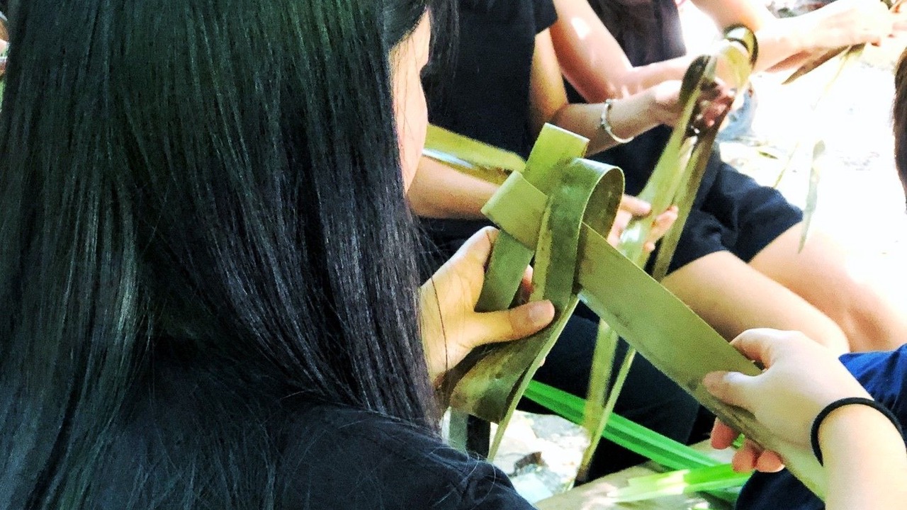 Photo of Others in U Thong