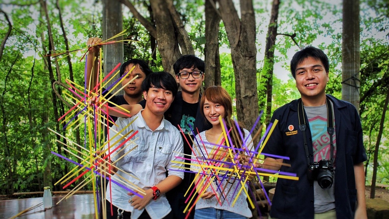 Photo of Others in U Thong