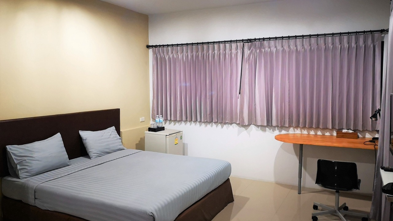Photo of Bedroom in Sung Noen