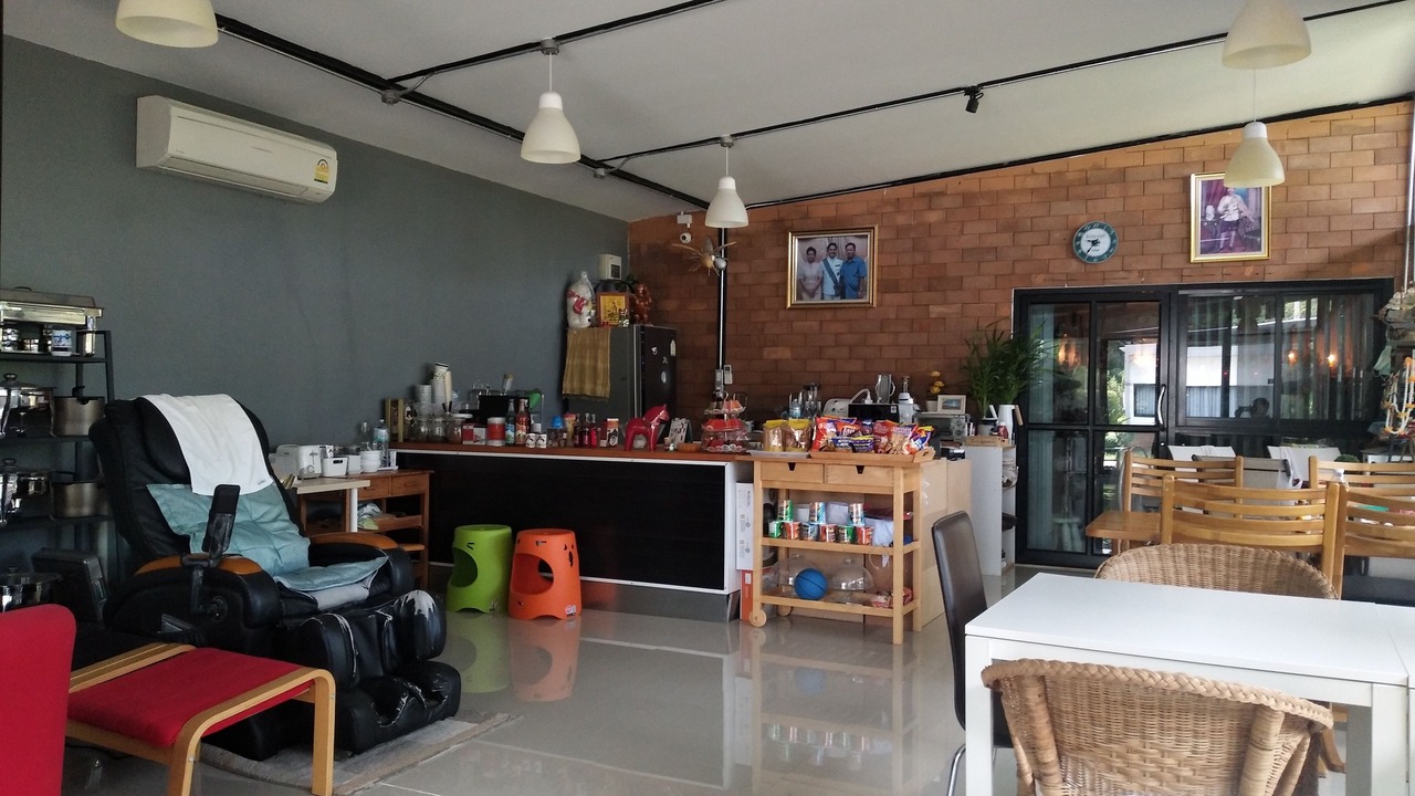 Photo of Others in Sung Noen