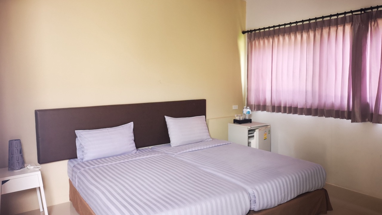 Photo of Bedroom in Sung Noen