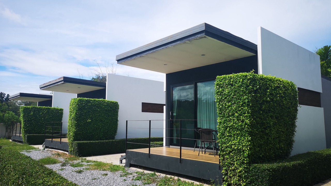 Photo of Outdoor in Sung Noen