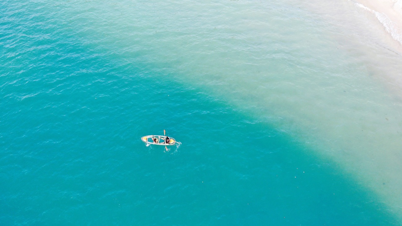 Photo of Others in Koh Rong Sanloem