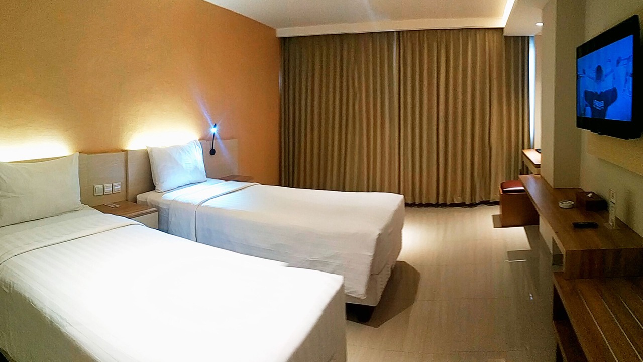 Photo of Bedroom in Tasikmalaya